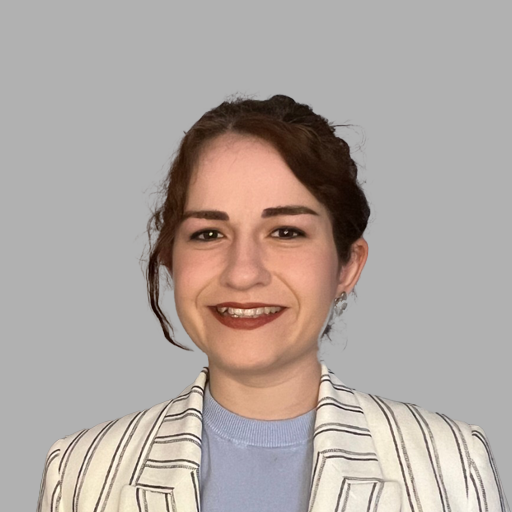 Uzm. Cansu Sünbül Taflan
