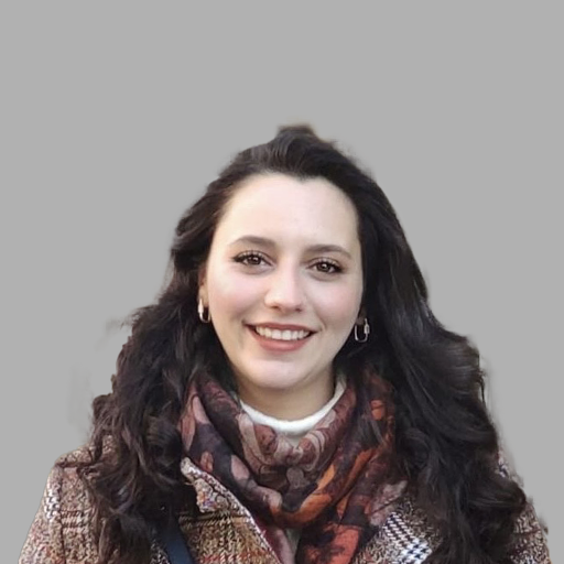 Uzm. Gizem Akel Güçlü