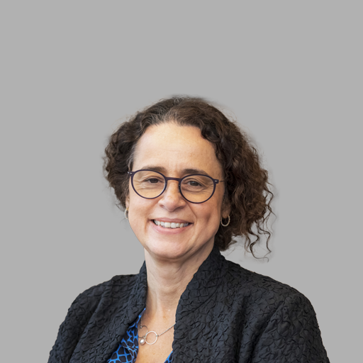 Prof. Dr. Aylin Küntay