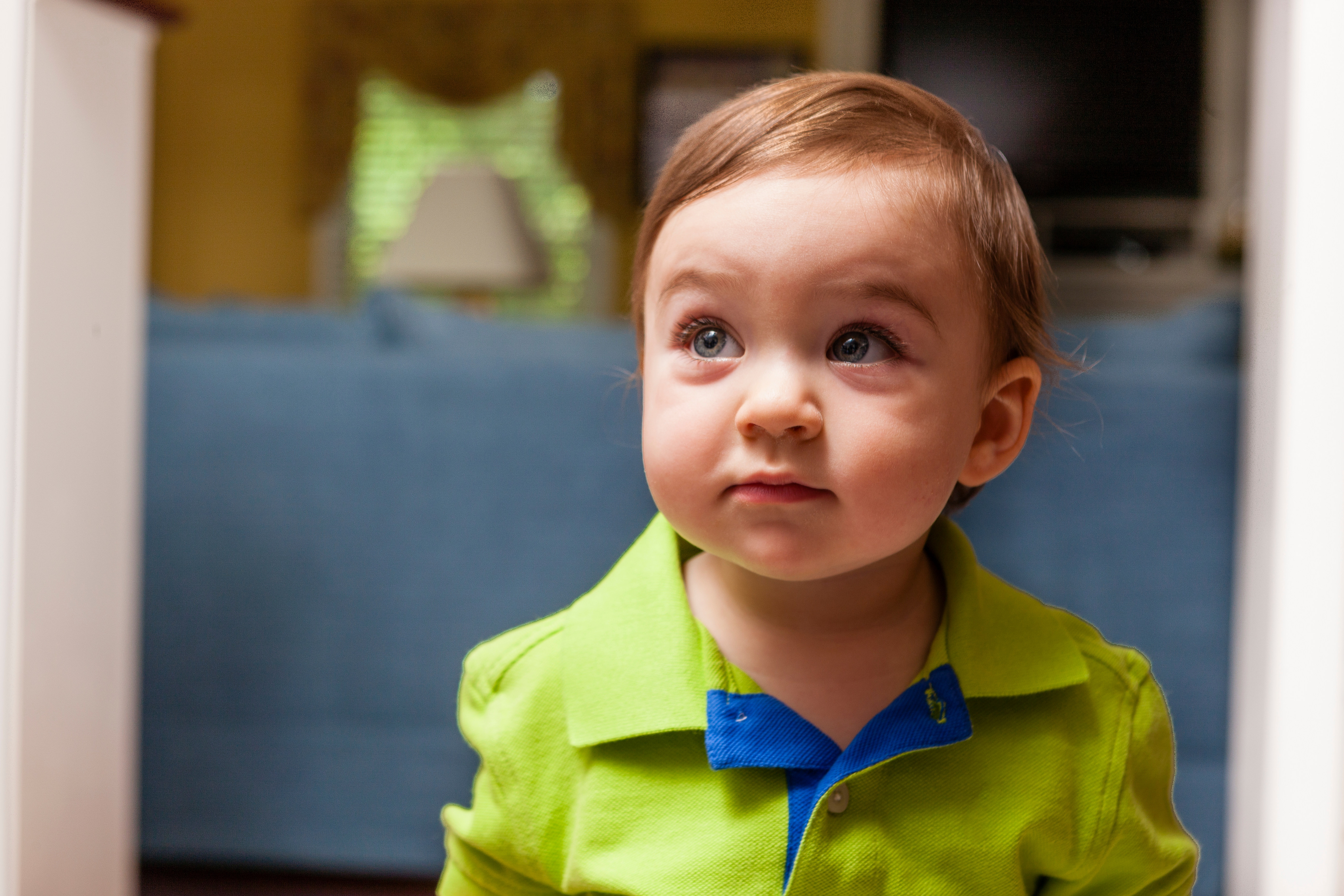 16 Month Sleep Regression: Signs, Causes, and What You Can Do