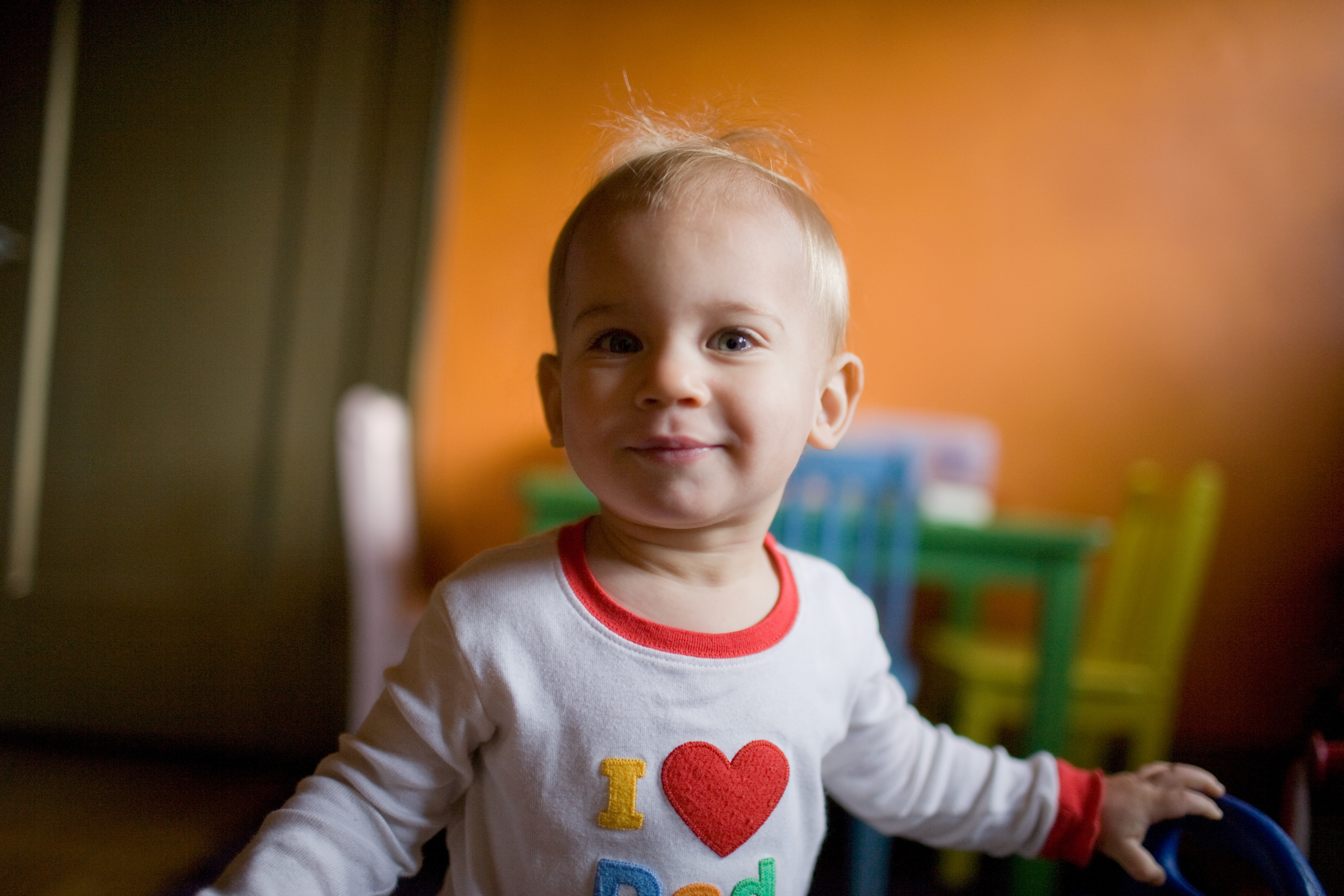 20-Month Sleep Regression: Why It Happens and How to Help Your Toddler Sleep Again