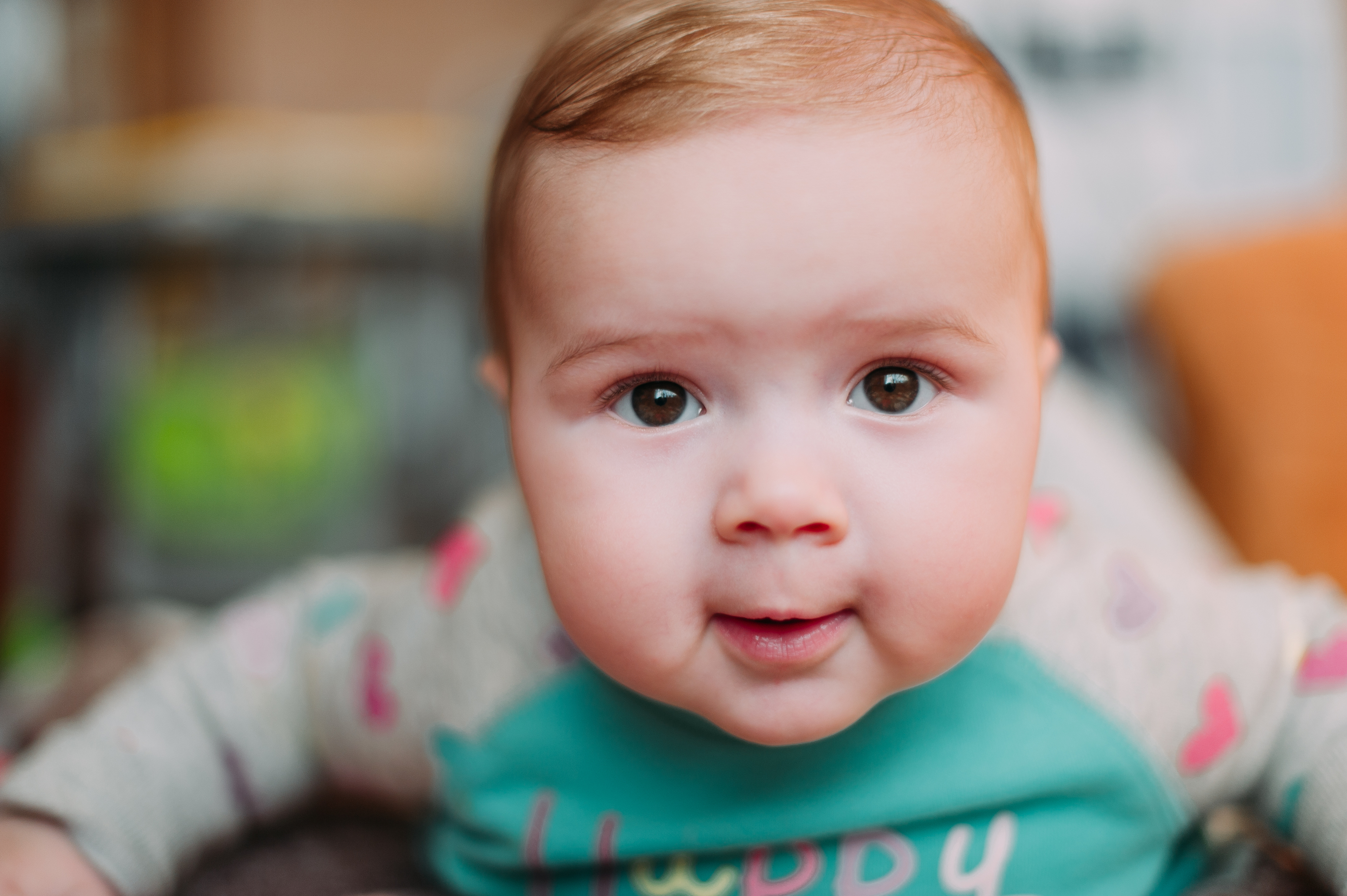 5-Month Sleep Regression: Signs, Causes, and What You Can Do