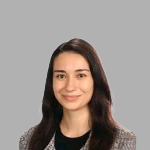 Nida Erbil